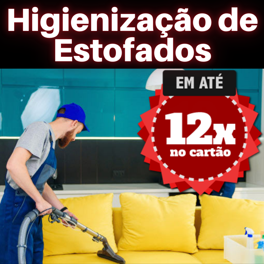 Leia mais sobre o artigo Higienização de Estofados em Florianópolis